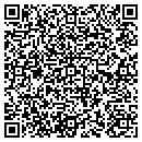 QR code with Rice Logging Inc contacts
