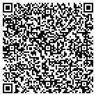 QR code with Best Of Thai Noodle Inc contacts