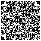 QR code with Volunteer Security Inc contacts