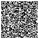 QR code with Shamrock Moving contacts