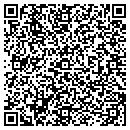 QR code with Canine Communication Inc contacts