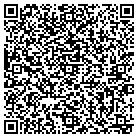 QR code with Riverside Logging Inc contacts