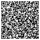 QR code with Computer Distress contacts