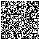 QR code with Riverside Logging Inc contacts