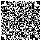 QR code with Dana's Natural Nails contacts