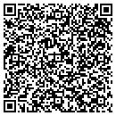 QR code with Walden Security contacts