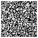 QR code with Whall Jeffrey D DVM contacts