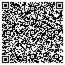 QR code with Computer Distress contacts