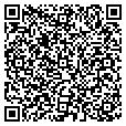 QR code with R&K Logging contacts