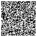 QR code with Shamrock Moving contacts