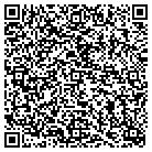QR code with Robert Fisher Logging contacts