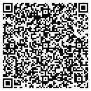 QR code with Wheeler Liesl DVM contacts