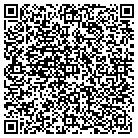 QR code with Robert Hahmeyer Logging Inc contacts