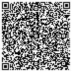 QR code with Weiser Security Services, Inc. contacts