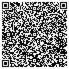 QR code with Hazel Pointe Barbers contacts