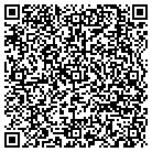 QR code with Leone Italian Food & Specialty contacts