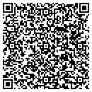 QR code with Wichhart Lisa DVM contacts