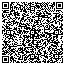 QR code with Computer Doc LLC contacts