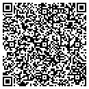 QR code with Clark Kauffman contacts