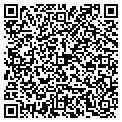 QR code with Rob Schmoe Logging contacts