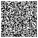 QR code with Whiteassocs contacts