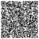 QR code with Williams Emily DVM contacts