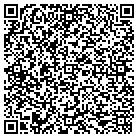 QR code with Sedlak Construction Systs Inc contacts
