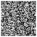 QR code with Rojojac Logging Inc contacts