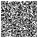 QR code with Call Free Wireless contacts