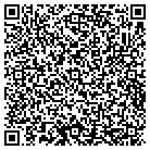 QR code with Williams-Vandu Kim DVM contacts