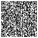 QR code with Roseberry Timber Inc contacts