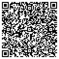 QR code with Canine Counselors contacts