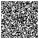 QR code with Rose Logging Inc contacts