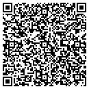 QR code with Computer Ease contacts