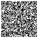 QR code with Canine Counselors contacts