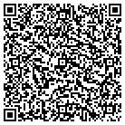 QR code with Shleppers Moving & Storage contacts