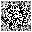 QR code with Wimer Jan DVM contacts