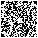 QR code with Computer Easy contacts