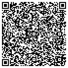 QR code with Simonik Moving And Storage Co Fax contacts