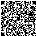 QR code with Rahr Malting Co contacts