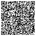 QR code with Acss contacts