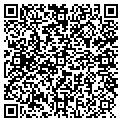 QR code with Computer Edge Inc contacts