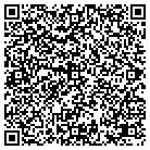 QR code with Simonik Moving & Storage CO contacts