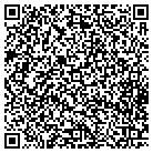 QR code with Lunada Bay Barbers contacts