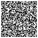 QR code with Shenandoah Estates contacts