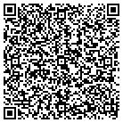 QR code with Windsor Veterinary Service contacts