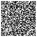 QR code with Advanced Construction contacts