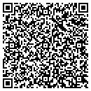 QR code with Computereez contacts