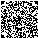 QR code with Simonik Moving & Storage CO contacts