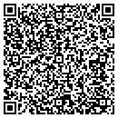 QR code with Act Security CO contacts